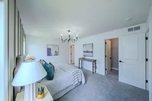 12300 Pineridge Way N, Dayton, MN 55327 - Photo 51