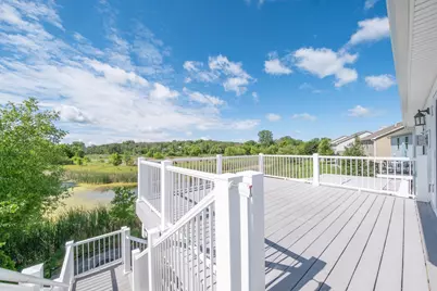 12300 Pineridge Way N, Dayton, MN 55327 - Photo 67