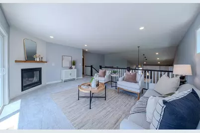 12300 Pineridge Way N, Dayton, MN 55327 - Photo 37