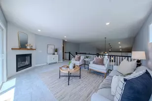 12300 Pineridge Way N, Dayton, MN 55327 - Photo 37
