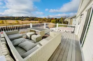 12300 Pineridge Way N, Dayton, MN 55327 - Photo 1