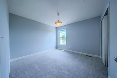 12300 Pineridge Way N, Dayton, MN 55327 - Photo 43