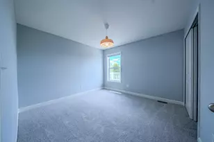 12300 Pineridge Way N, Dayton, MN 55327 - Photo 43