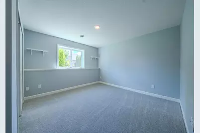 12300 Pineridge Way N, Dayton, MN 55327 - Photo 15