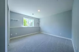12300 Pineridge Way N, Dayton, MN 55327 - Photo 15
