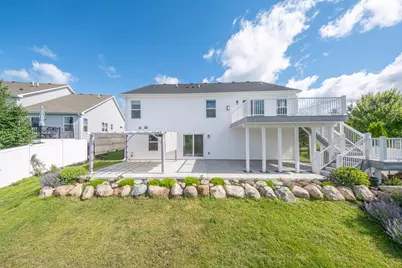 12300 Pineridge Way N, Dayton, MN 55327 - Photo 59
