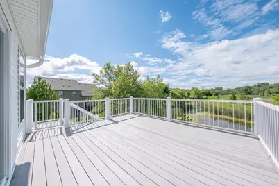 12300 Pineridge Way N, Dayton, MN 55327 - Photo 69