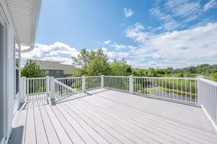 12300 Pineridge Way N, Dayton, MN 55327 - Photo 69