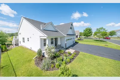 12300 Pineridge Way N, Dayton, MN 55327 - Photo 5