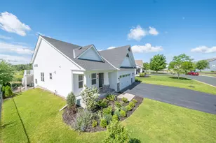 12300 Pineridge Way N, Dayton, MN 55327 - Photo 5