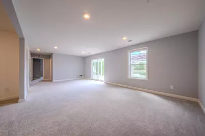 12300 Pineridge Way N, Dayton, MN 55327 - Photo 9