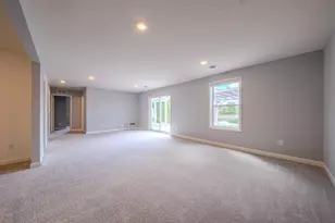 12300 Pineridge Way N, Dayton, MN 55327 - Photo 9