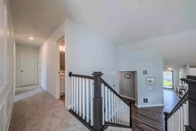 12300 Pineridge Way N, Dayton, MN 55327 - Photo 39