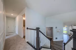 12300 Pineridge Way N, Dayton, MN 55327 - Photo 39