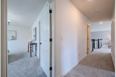 12300 Pineridge Way N, Dayton, MN 55327 - Photo 47