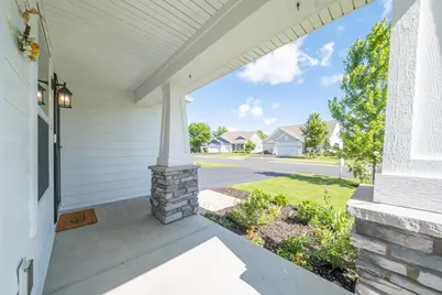 12300 Pineridge Way N, Dayton, MN 55327 - Photo 71
