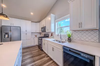 12300 Pineridge Way N, Dayton, MN 55327 - Photo 23