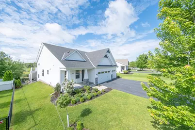 12300 Pineridge Way N, Dayton, MN 55327 - Photo 3