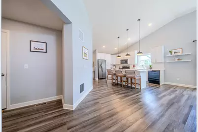 12300 Pineridge Way N, Dayton, MN 55327 - Photo 19