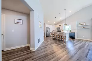 12300 Pineridge Way N, Dayton, MN 55327 - Photo 19
