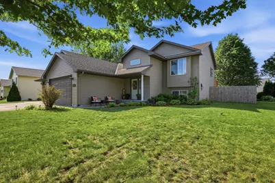 1705 Richland Avenue SW, Willmar, MN 56201 - Photo 1