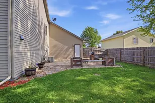 1705 Richland Ave SW, Willmar, MN 56201 - Photo 11