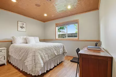 1705 Richland Avenue SW, Willmar, MN 56201 - Photo 29