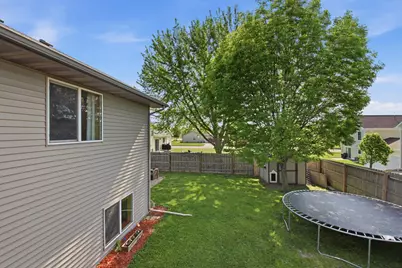 1705 Richland Avenue SW, Willmar, MN 56201 - Photo 13