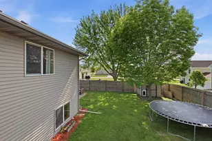1705 Richland Ave SW, Willmar, MN 56201 - Photo 13