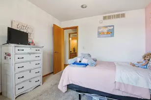 1705 Richland Ave SW, Willmar, MN 56201 - Photo 17