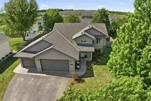 1705 Richland Ave SW, Willmar, MN 56201 - Photo 3