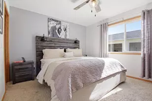 1705 Richland Ave SW, Willmar, MN 56201 - Photo 13