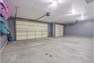 1705 Richland Avenue SW, Willmar, MN 56201 - Photo 47
