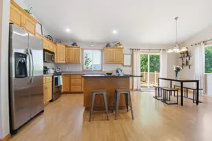 1705 Richland Ave SW, Willmar, MN 56201 - Photo 7