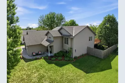 1705 Richland Avenue SW, Willmar, MN 56201 - Photo 5