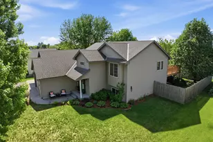 1705 Richland Ave SW, Willmar, MN 56201 - Photo 5