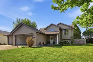 1705 Richland Ave SW, Willmar, MN 56201 - Photo 15