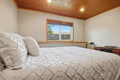 1705 Richland Avenue SW, Willmar, MN 56201 - Photo 43