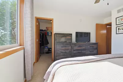 1705 Richland Avenue SW, Willmar, MN 56201 - Photo 15
