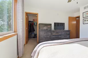 1705 Richland Ave SW, Willmar, MN 56201 - Photo 15