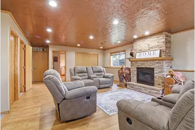 1705 Richland Avenue SW, Willmar, MN 56201 - Photo 21