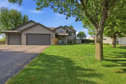 1705 Richland Avenue SW, Willmar, MN 56201 - Photo 7
