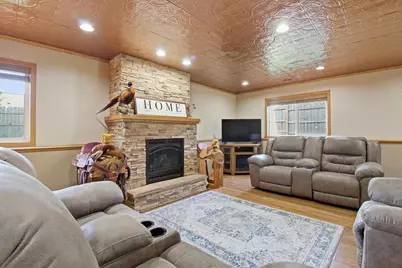 1705 Richland Avenue SW, Willmar, MN 56201 - Photo 23