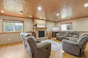 1705 Richland Ave SW, Willmar, MN 56201 - Photo 27