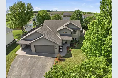 1705 Richland Avenue SW, Willmar, MN 56201 - Photo 17