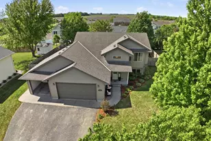 1705 Richland Ave SW, Willmar, MN 56201 - Photo 17