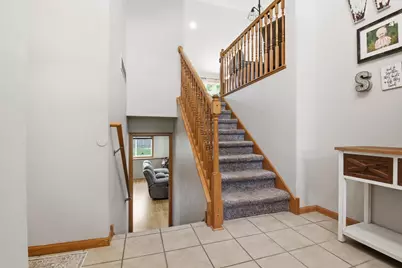 1705 Richland Avenue SW, Willmar, MN 56201 - Photo 45