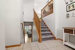 1705 Richland Ave SW, Willmar, MN 56201 - Photo 45