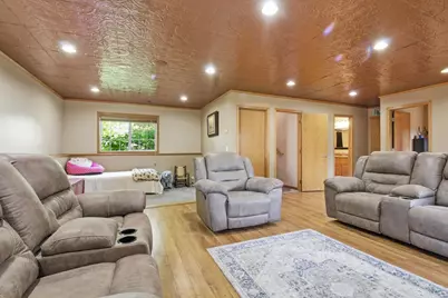 1705 Richland Avenue SW, Willmar, MN 56201 - Photo 25