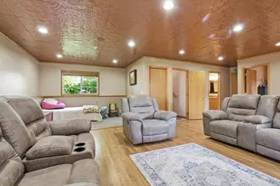 1705 Richland Ave SW, Willmar, MN 56201 - Photo 25